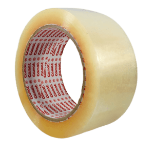 venta de cinta ancha