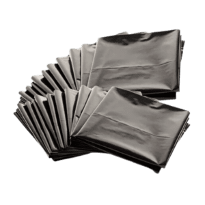 bolsas negras en venta